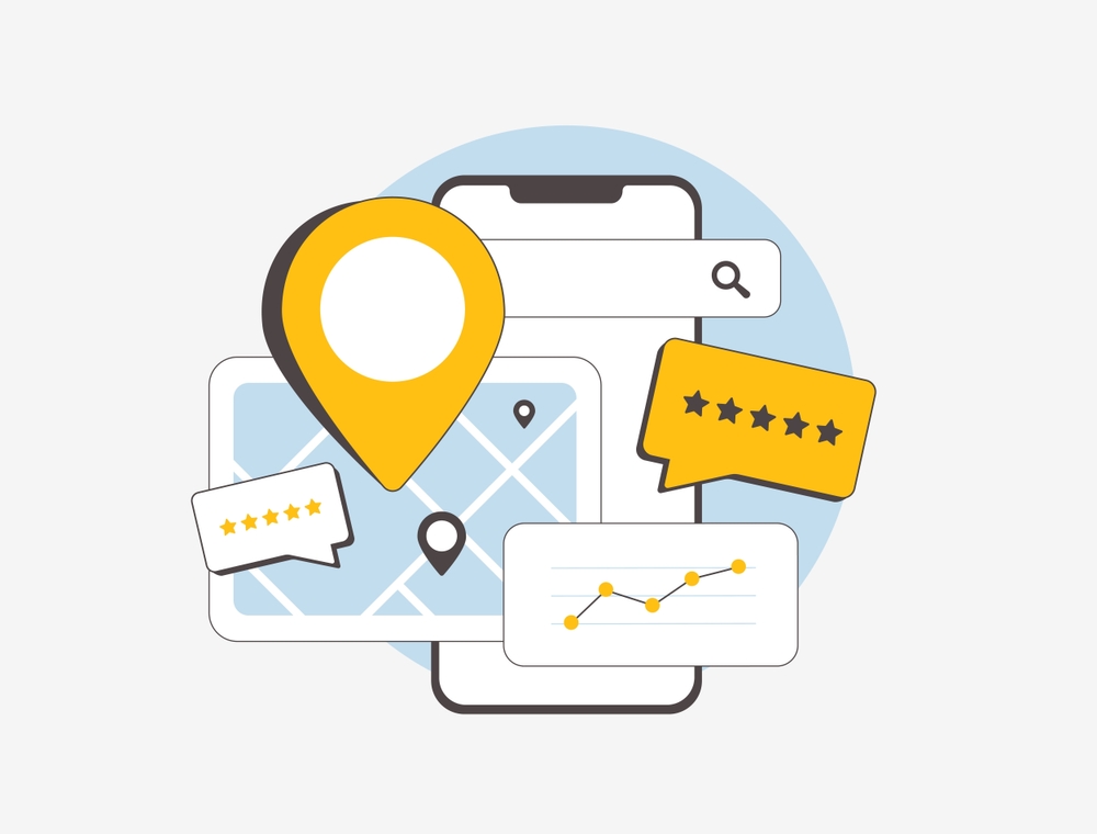 Digital Marketing Tips for Small Businesses to Grow Online