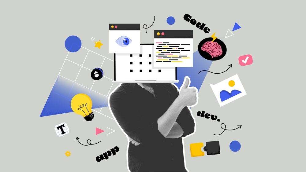 Web Development Essentials Every Business Should Know