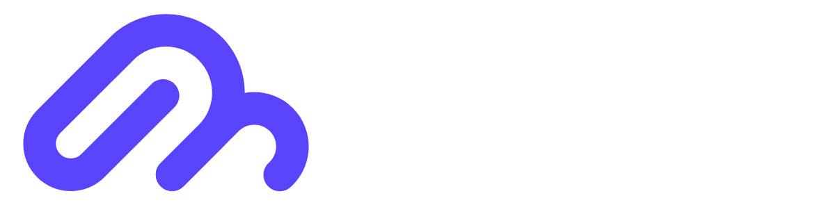 default-logo