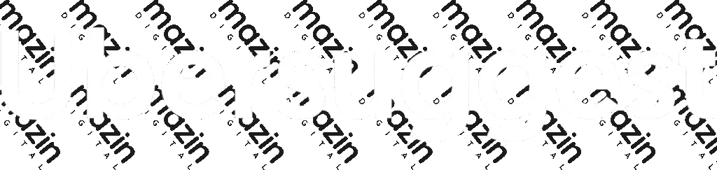 Ubersuggest – Part of Mazin Digital’s expert marketing tech stack