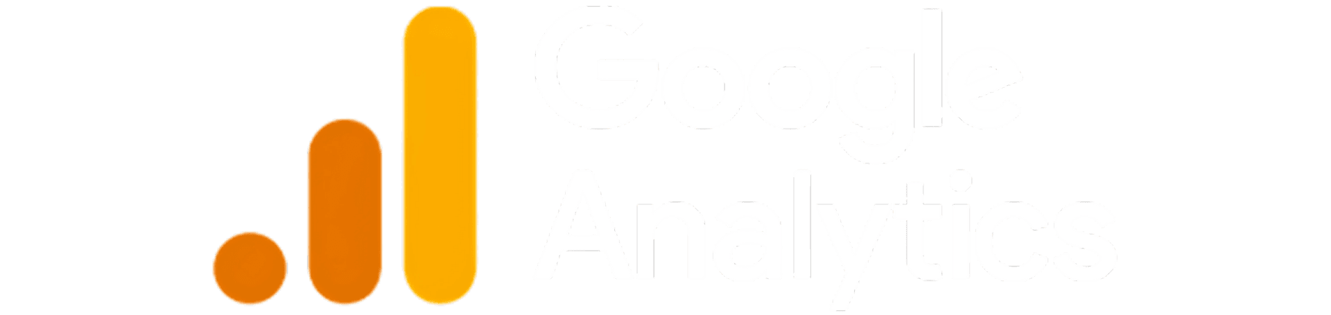 Google Analytics – Part of Mazin Digital’s expert marketing tech stack