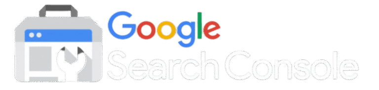 Google Search Console – Part of Mazin Digital’s expert marketing tech stack