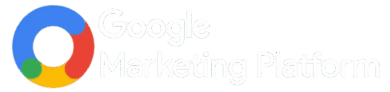 Google Marketing Platform – Part of Mazin Digital’s expert marketing tech stack