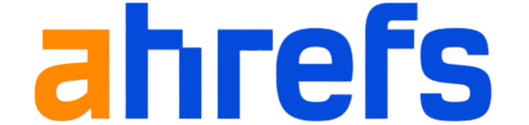 ahrefs – Part of Mazin Digital’s expert marketing tech stack